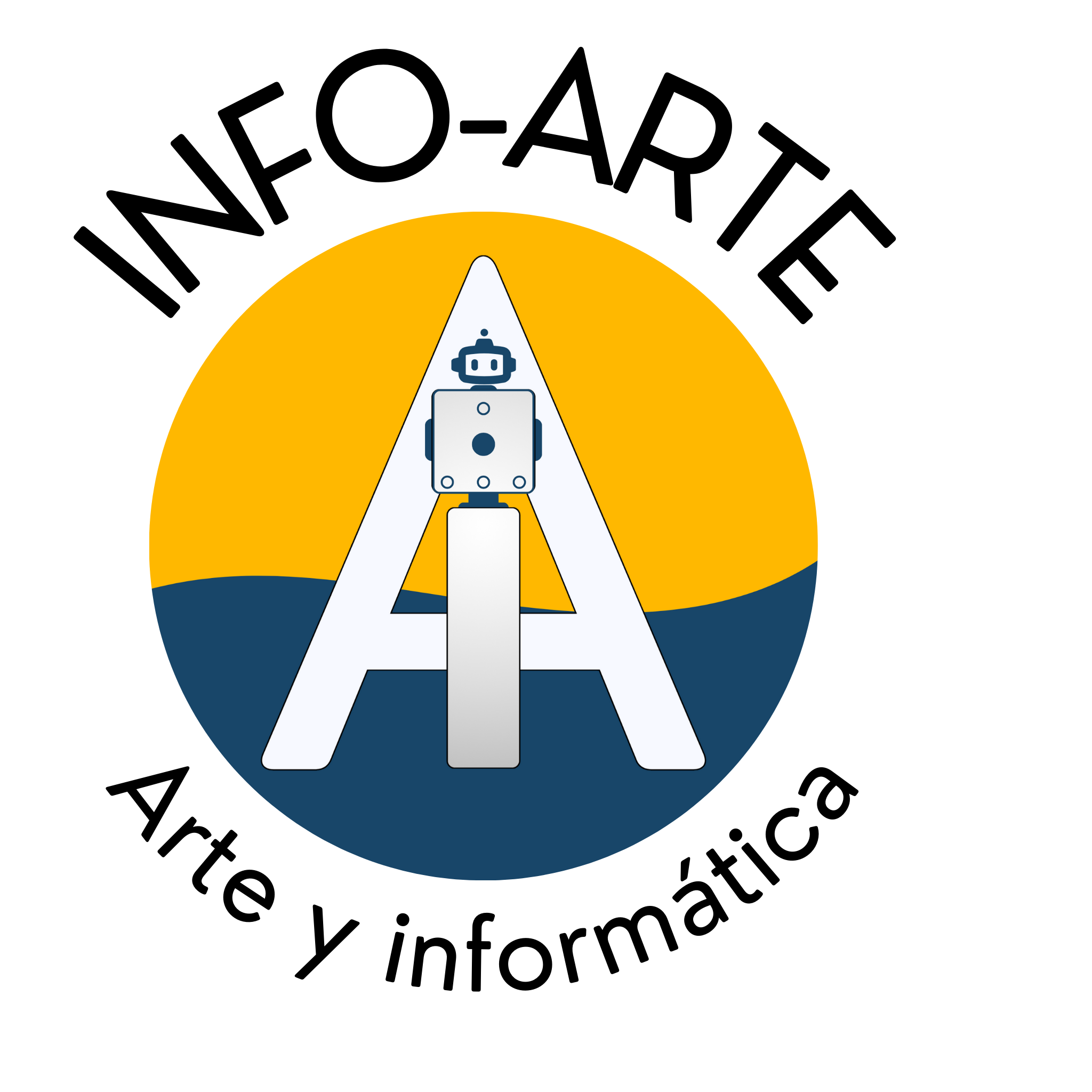Info-Arte.es