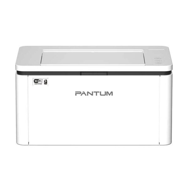 PANTUM MONOCHROM LASERDRUCKER P2300W 22PPM 150H USB WIFI BT 3Y