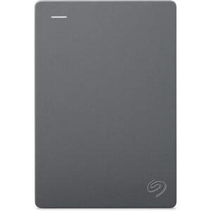 DISCO DURO EXTERNO SEAGATE 1TB 2,5 USB 3.0