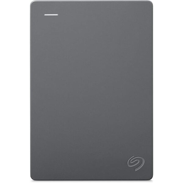 DISCO DURO EXTERNO SEAGATE 1TB 2,5 USB 3.0