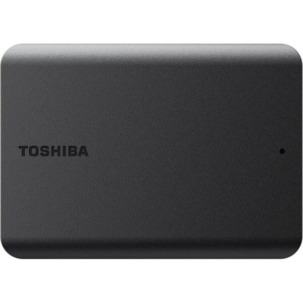 DISCO DURO EXTERNO TOSHIBA CB 4TB 2,5 USB 3.2