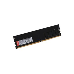 MEMORIA RAM 32GB DAHUA DDR4 3200MHZ