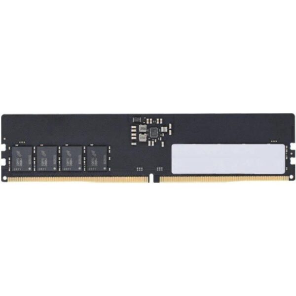 MEMORIA RAM 8GB APACER DDR5 4800MHZ