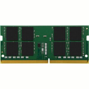 MEMORIA SODIMM 32GB KINGSTON DDR4 2666MHZ