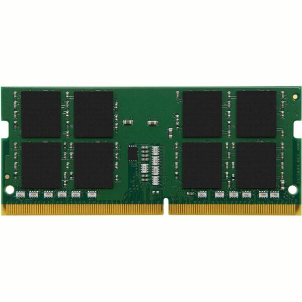 MEMORIA SODIMM 32GB KINGSTON DDR4 2666MHZ