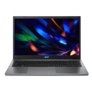 PORTATIL ACER EX215 RYZEN 5 7520U/16GB/SSD512GB/15.6 FHD/WIFI 6/TB/W11HOME