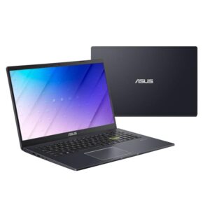 PORTATIL ASUS E510MA N4020/8GB/SSD256GB/15.6 FHD/W11PRO