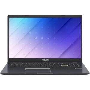 PORTATIL ASUS E510MA N4020/8GB/SSD512GB/15.6 FHD/W11HOME