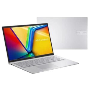 PORTATIL ASUS VIVOBOOK GO E15 I3 N305/16GB/SSD512GB/15.6 FHD/FREEDOS