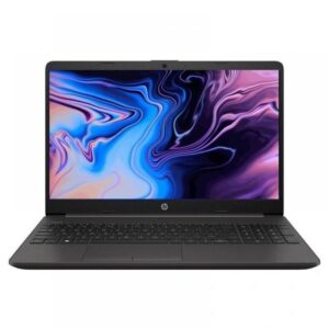 PORTATIL HP 250 G9 I3 1215U/8GB/SSD512GB/15.6/FHD/RJ45/FREEDOS