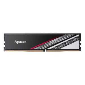 MEMORIA RAM 16GB APACER TEX DDR4 3200MHZ