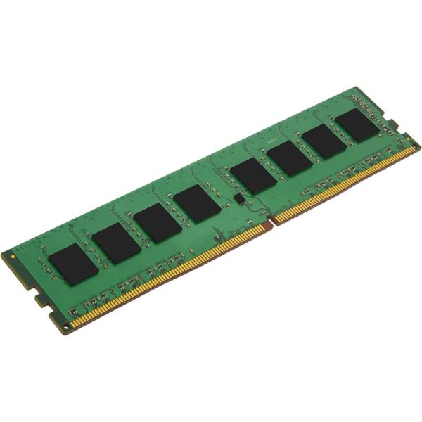 MEMORIA RAM 16GB KINGSTON DDR4 2666MHZ