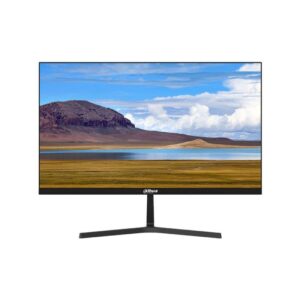 MONITOR DAHUA 24 LED FHD HDMI + VGA