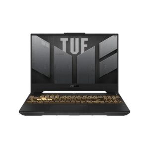 PORTATIL ASUS TUF F15 I7 13620H/16GB/SSD1TB/RTX4060/15.6 FHD/W11PRO