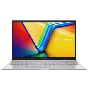 PORTATIL ASUS VIVOBOOK F17 I5 1235U/16GB/SSD512GB/15.6 FHD/W11PRO