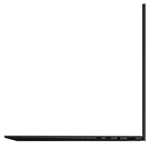 PORTATIL ASUS ZENBOOK RYZEN 7 8840HS/16GB/SSD512GB/14 OLED/W11HOME - Imagen 6