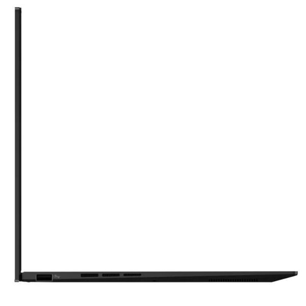 PORTATIL ASUS ZENBOOK RYZEN 7 8840HS/16GB/SSD512GB/14 OLED/W11HOME - Imagen 7