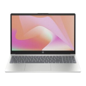 PORTATIL HP 15F I3 N305/8GB/SSD512GB/15.6 FHD/FREEDOS