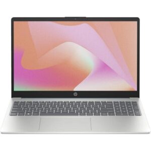 PORTATIL HP 15F I3 N305/8GB/SSD512GB/15.6 FHD/W11PRO