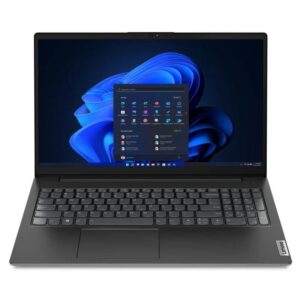 PORTATIL LENOVO V15 G4 RYZEN 7 7730U/16GB/SSD1TB/15.6 FHD/RJ45/3Y/W11PRO