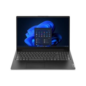 PORTATIL LENOVO V15 I7 1355U/16GB/SSD1TB/15.6FHD/RJ45/USB-C/3Y/W11HOME