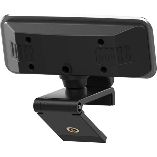 WEBCAM CREATIVE LIVE CAM SYNC FULL HD 1080P - Imagen 6