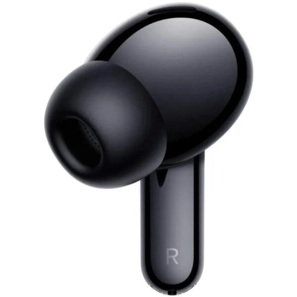 AURICULARES XIAOMI REDMI BUDS 5 PRO BLUETOOTH 5.3 WIRELESS BLACK - Imagen 5