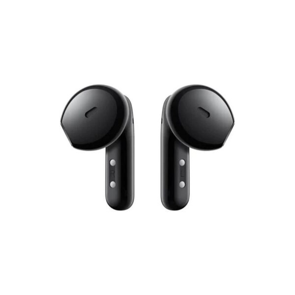 AURICULARES XIAOMI REDMI BUDS 6 ACTIVE BLUETOOTH 5.4 WIRELESS BLACK - Imagen 6