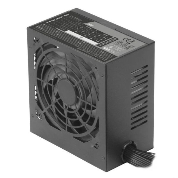 FUENTE DE ALIMENTACION TACENS ANIMA 850W ATX - Imagen 3