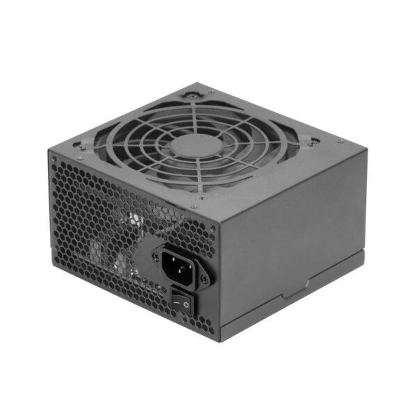 FUENTE DE ALIMENTACION TACENS ANIMA 850W ATX - Imagen 5