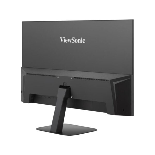 MONITOR GAMING VIEWSONIC 24 IPS 180HZ HDMI DP 3YR GARANTIA - Imagen 4