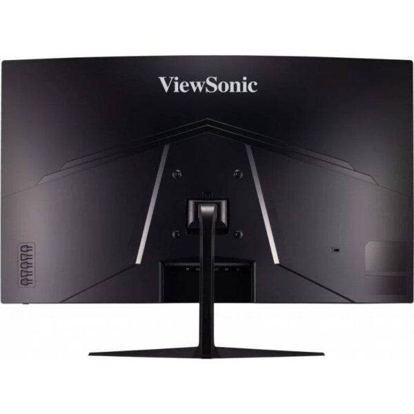 MONITOR GAMING VIEWSONIC 32 240HZ CURVO MULTIM HDMI DP 3YR GAR - Imagen 5