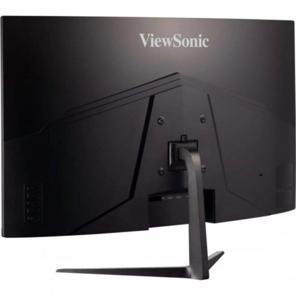 MONITOR GAMING VIEWSONIC 32 240HZ CURVO MULTIM HDMI DP 3YR GAR - Imagen 6