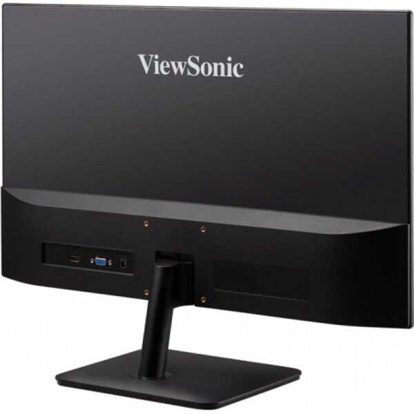 MONITOR VIEWSONIC 24 IPS 100HZ 1MS SLIM FRAME HDMI VGA ANTI-GLARE 3YR GAR - Imagen 5