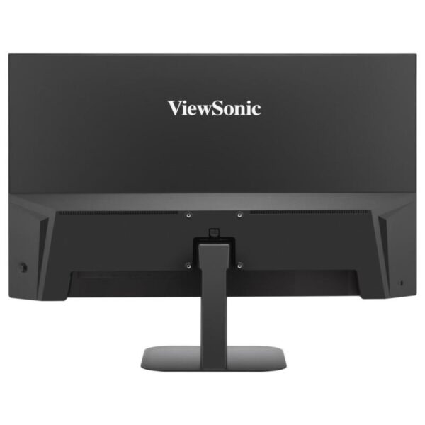 MONITOR VIEWSONIC 27 IPS 100HZ 2K QHD HDMI DISPLAYPORT 3Y - Imagen 3