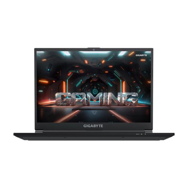 PORTATIL GAMING GIGABYTE G6 I7 13620H/16GB/SSD512GB/RTX4060/16 FHD/FREEDOS - Imagen 4