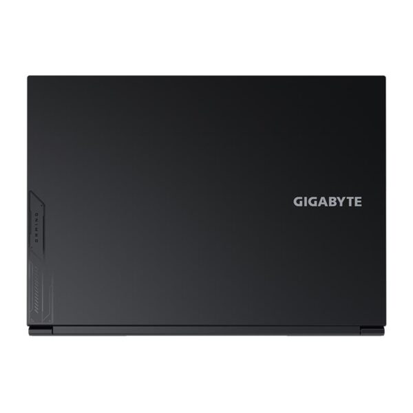 PORTATIL GAMING GIGABYTE G6 I7 13620H/16GB/SSD512GB/RTX4060/16 FHD/FREEDOS - Imagen 7