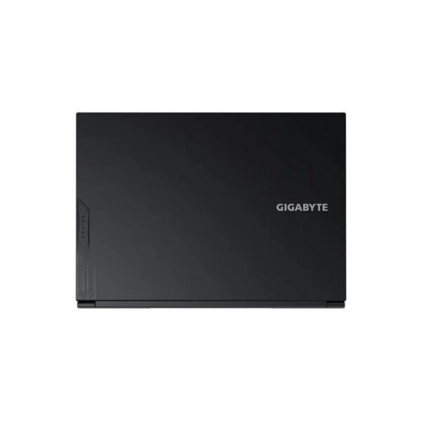 PORTATIL GAMING GIGABYTE G6 I7 13620H/32GB/SSD1TB/RTX4060/16 FHD/FREEDOS - Imagen 5