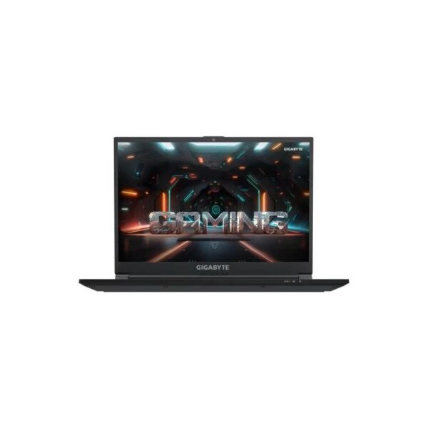 PORTATIL GAMING GIGABYTE G6 I7 13620H/32GB/SSD512GB/RTX4060/16 FHD/W11HOME - Imagen 2