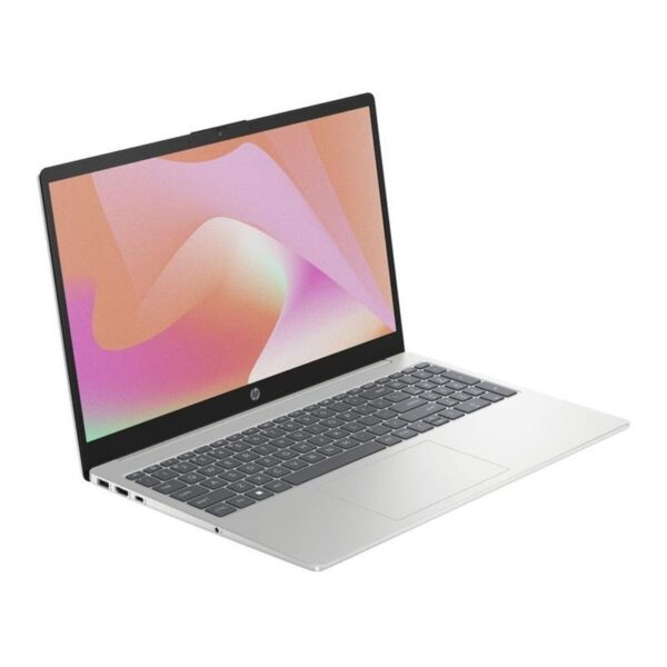 PORTATIL HP I7 1355U/16GB/SSD512GB/15.6 FHD/FREEDOS - Imagen 2