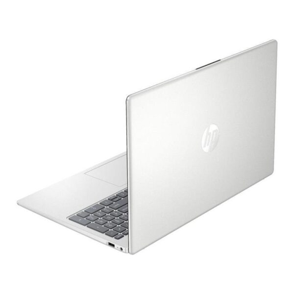 PORTATIL HP I7 1355U/16GB/SSD512GB/15.6 FHD/FREEDOS - Imagen 3