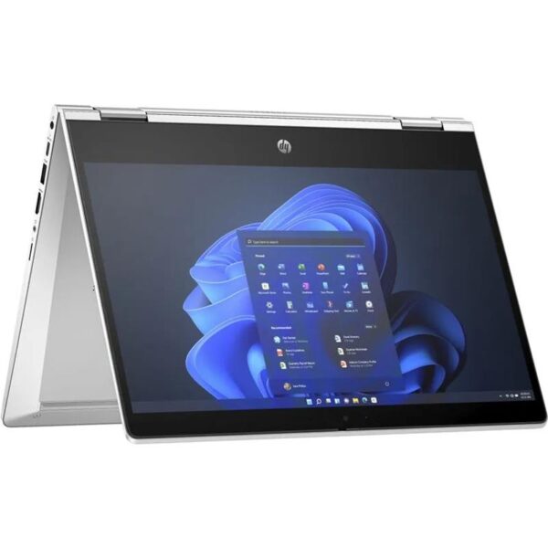 PORTATIL HP PRO X360 435 G10 RYZEN 5 7530U/16GB/512GB/13.3 TACTIL/W11PRO - Imagen 3