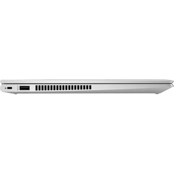 PORTATIL HP PRO X360 435 G10 RYZEN 5 7530U/16GB/512GB/13.3 TACTIL/W11PRO - Imagen 7