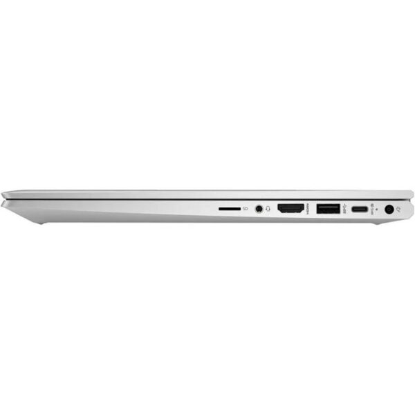 PORTATIL HP PRO X360 435 G10 RYZEN 5 7530U/16GB/512GB/13.3 TACTIL/W11PRO - Imagen 8