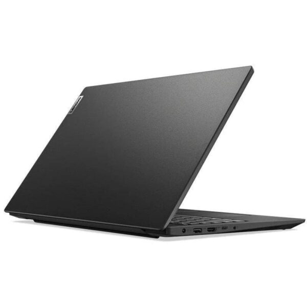 PORTATIL LENOVO V15 G4 IRU I3 1315U/16GB/SSD512GB/15.6/RJ45/USB-C/FREEDOS - Imagen 4