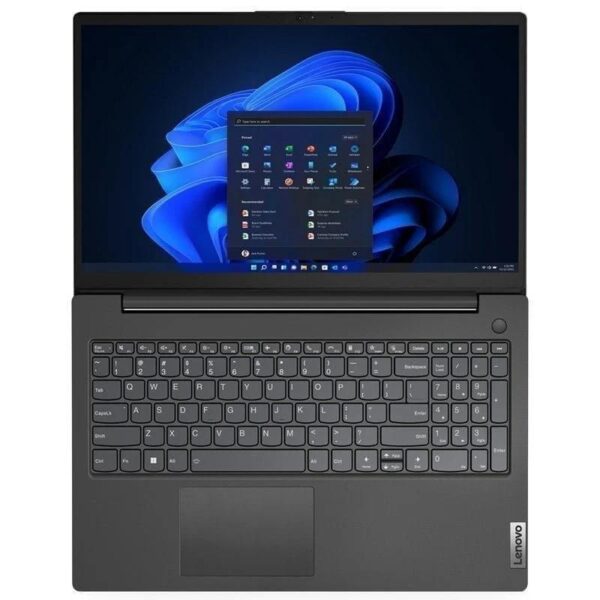 PORTATIL LENOVO V15 G4 IRU I3 1315U/16GB/SSD512GB/15.6/RJ45/USB-C/FREEDOS - Imagen 6