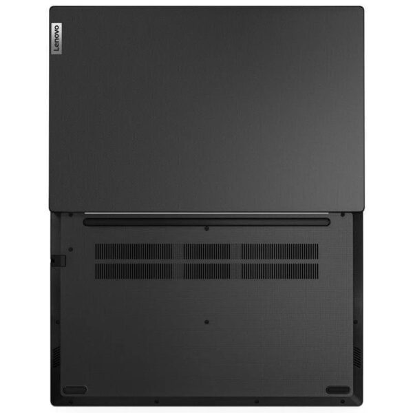 PORTATIL LENOVO V15 G4 IRU I3 1315U/16GB/SSD512GB/15.6/RJ45/USB-C/FREEDOS - Imagen 7