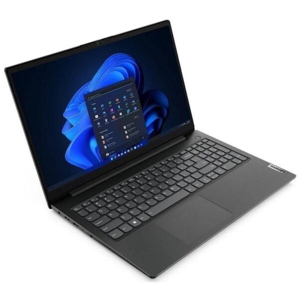 PORTATIL LENOVO V15 G4 IRU I3 1315U/16GB/SSD512GB/15.6/RJ45/USB-C/W11HOME - Imagen 3