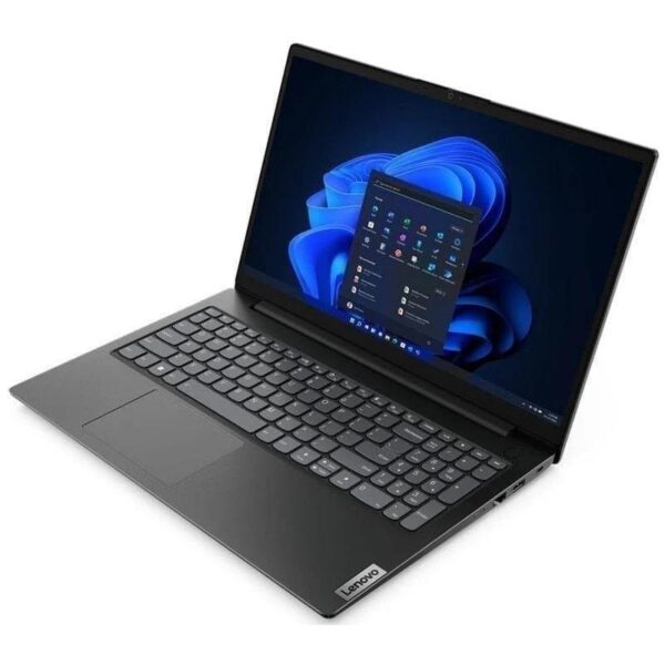 PORTATIL LENOVO V15 G4 IRU I3 1315U/16GB/SSD512GB/15.6/RJ45/USB-C/W11PRO - Imagen 2