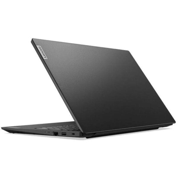 PORTATIL LENOVO V15 G4 IRU I3 1315U/16GB/SSD512GB/15.6/RJ45/USB-C/W11PRO - Imagen 5